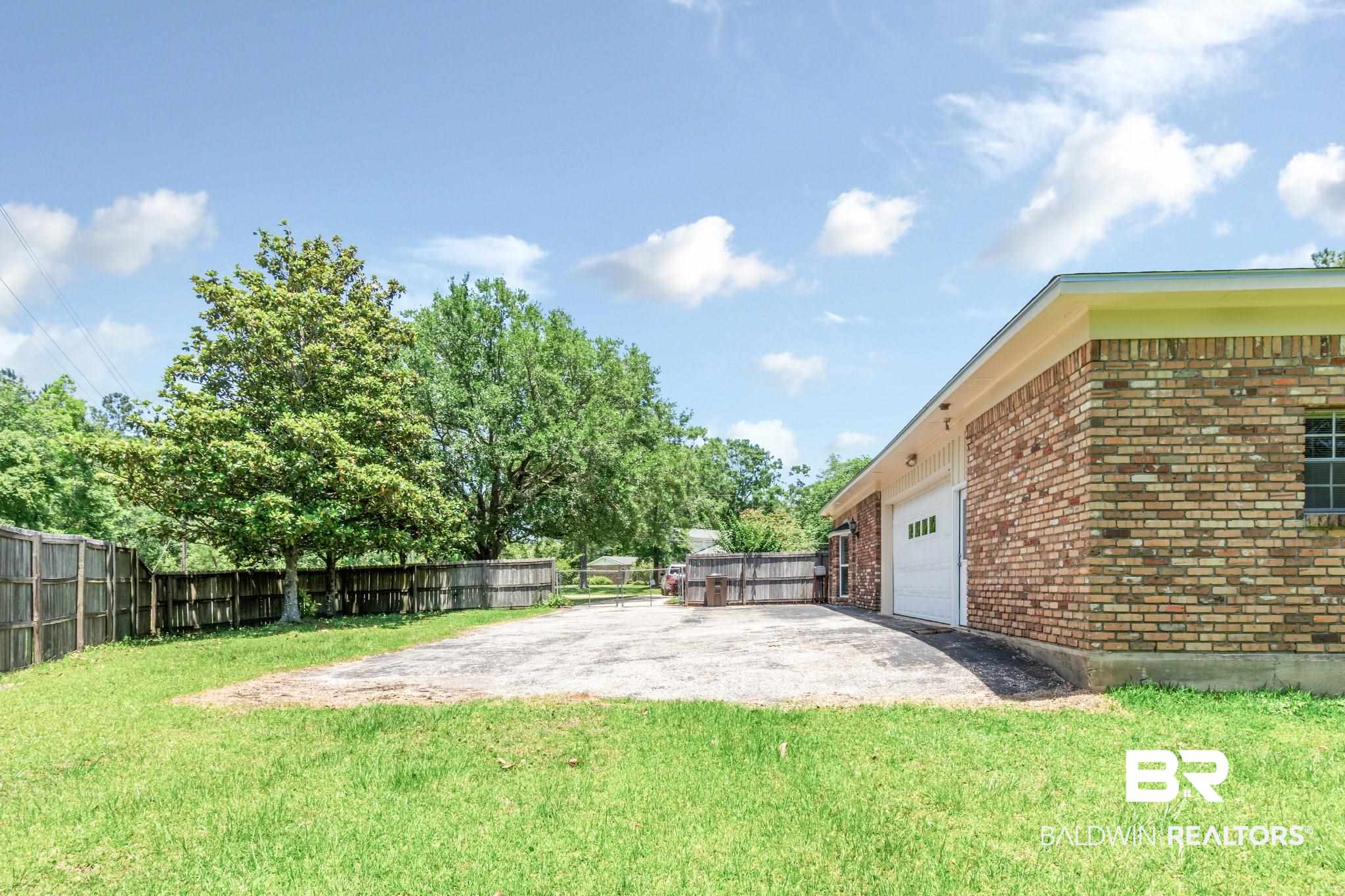 4101 Point Road Mobile, AL 36619 - Photo 44 of 50