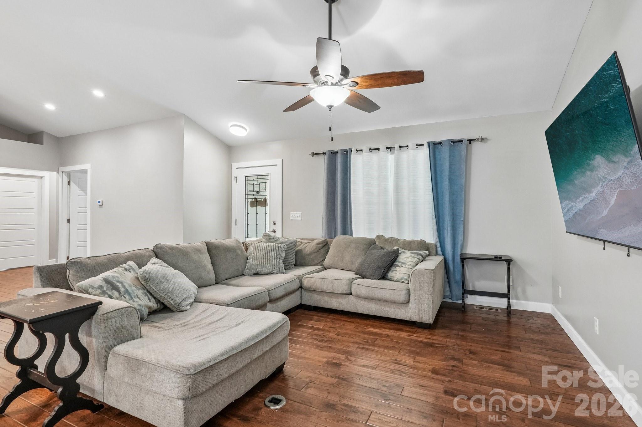 1555 Riverview Road Lincolnton, NC 28092 - Photo 31 of 39 Gallery Image 31
