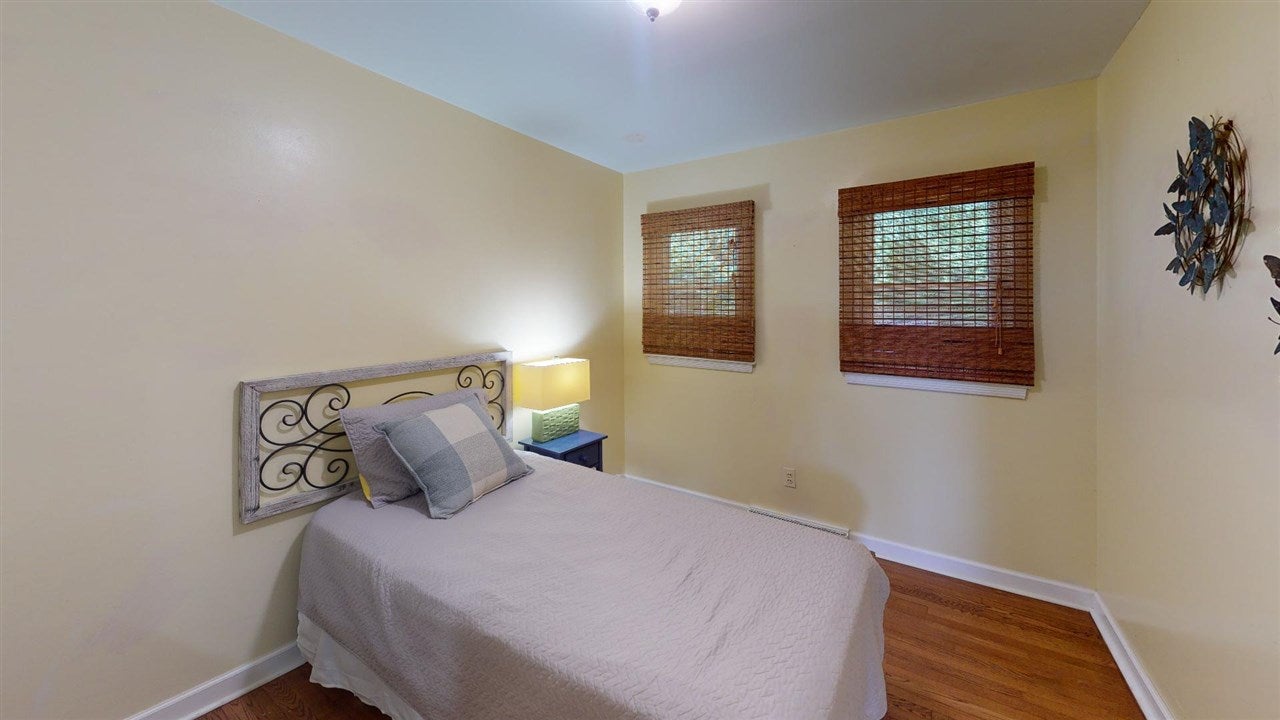 164 South Edgemont Road Huntington, WV 25701 - Photo 9 of 15 Gallery Image 9