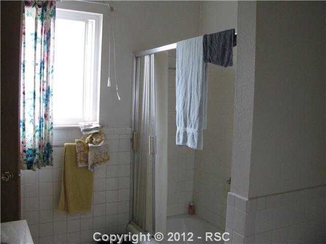 6718 Mission Road Colorado Springs, CO 80915 - Photo 8 of 14 Gallery Image 8