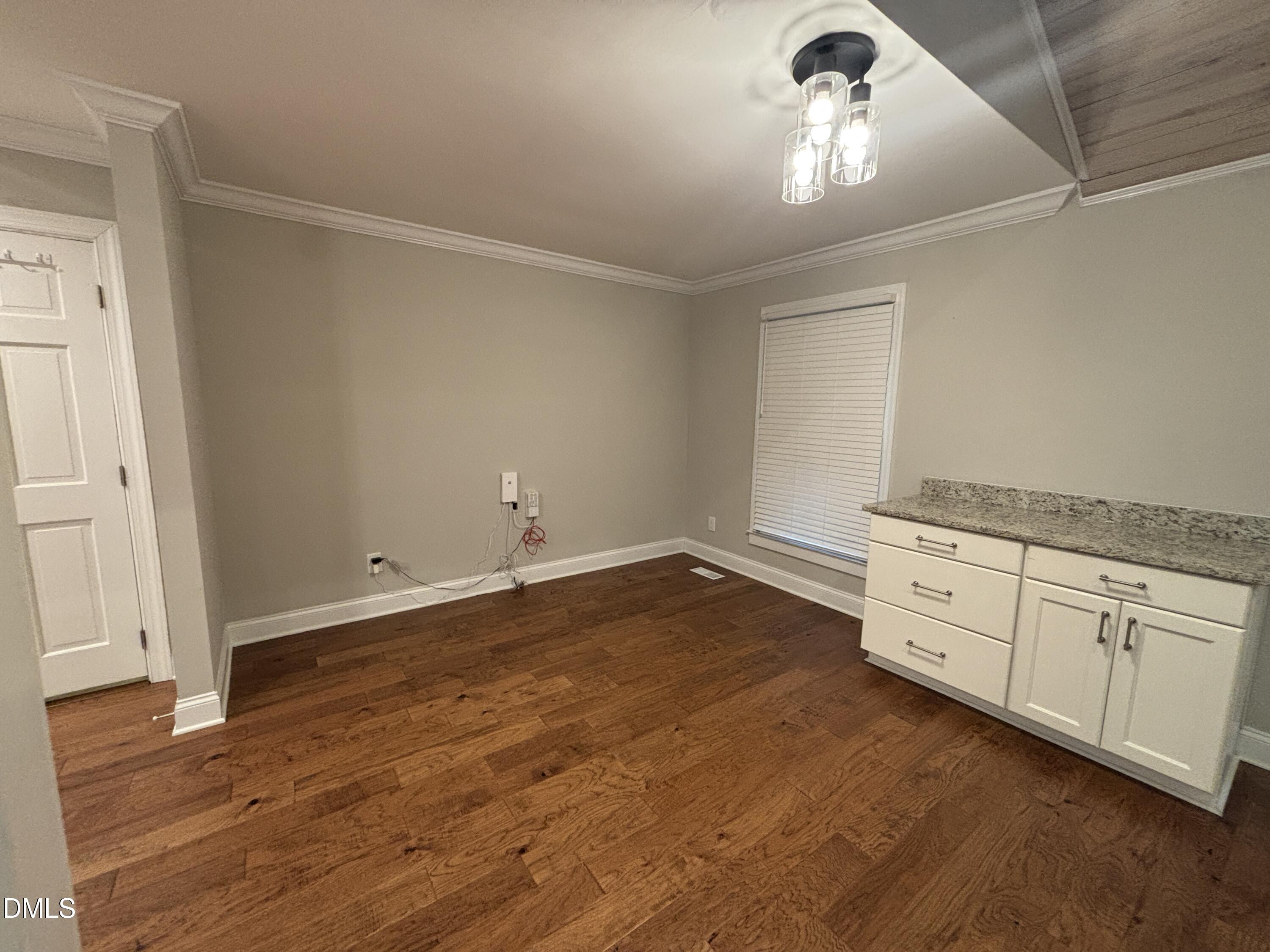 501 Merrie Road Raleigh, NC 27606 - Photo 32 of 63 20260616_142930881_iOS