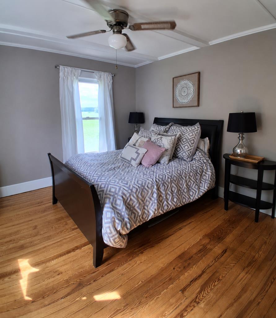 27251 Mutton Hunk Road Parksley, VA 23421 - Photo 39 of 72 Gallery Image 39