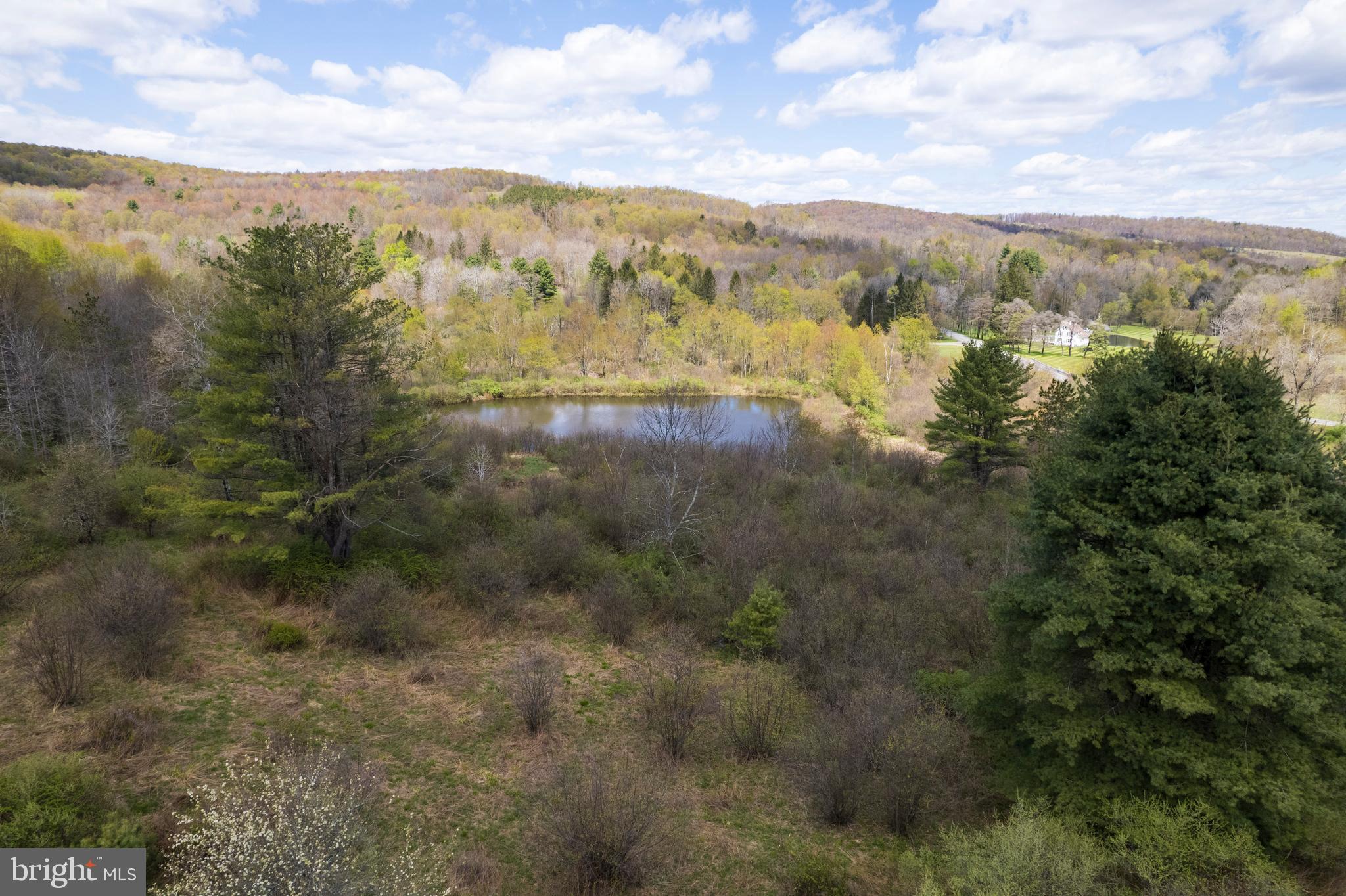 0 Holbrook Road Montrose, PA 18801 - Photo 119 of 147