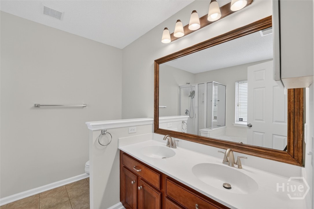 15 Bainbridge Way Pooler, GA 31322 - Photo 17 of 38