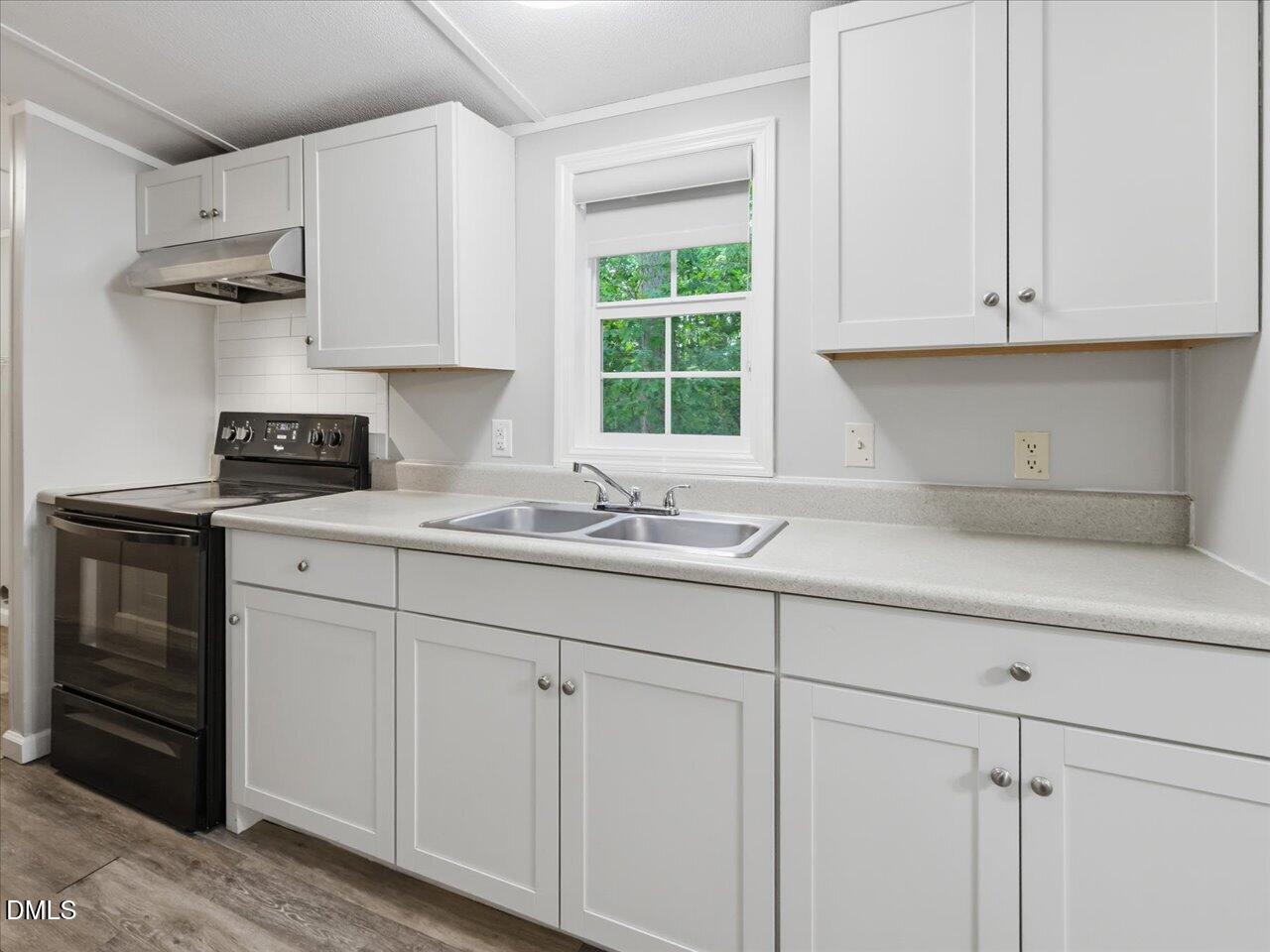 289 Alex Watson Road Siler City, NC 27344 - Photo 10 of 36