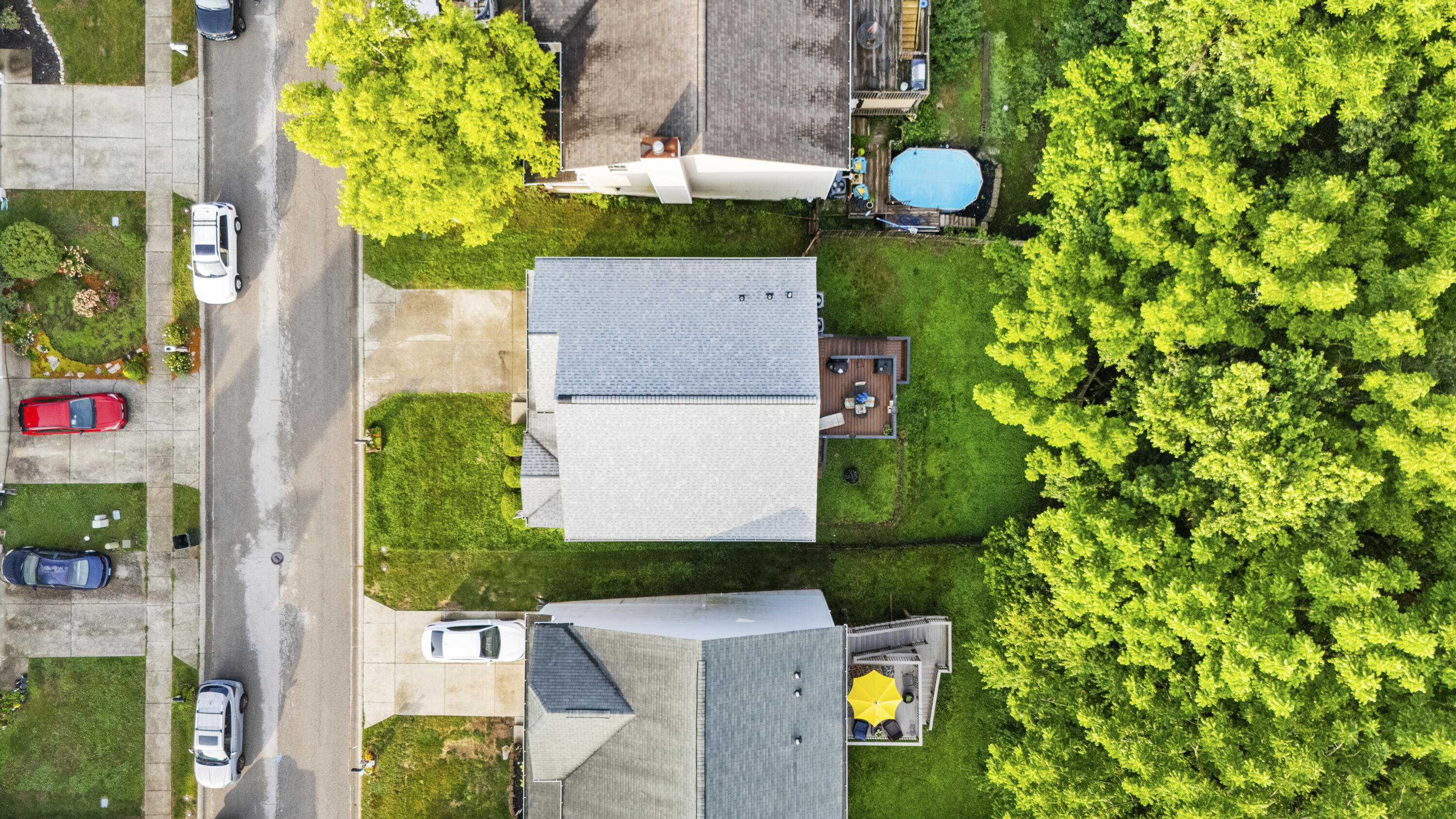 141 Meadow View Way Georgetown, KY 40324 - Photo 6 of 48 DJI_20260609191556_0109_D