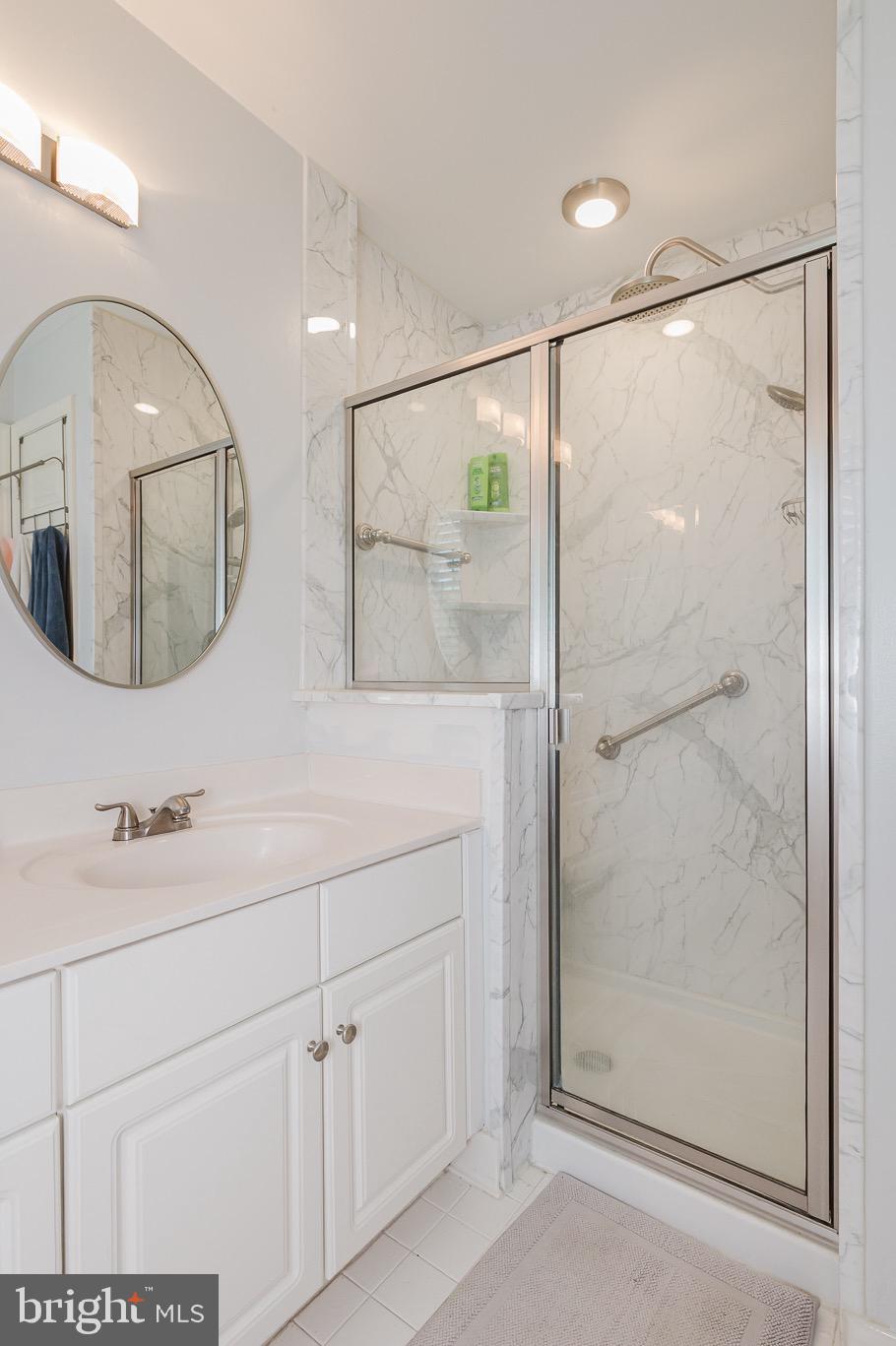 405 Kilree Road, Unit 301 Lutherville-Timonium, MD 21093 - Photo 22 of 40