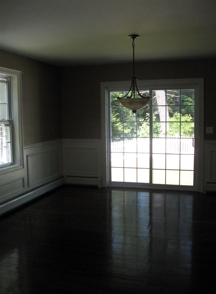 224 Abel Road Rindge, NH 03461 - Photo 12 of 26