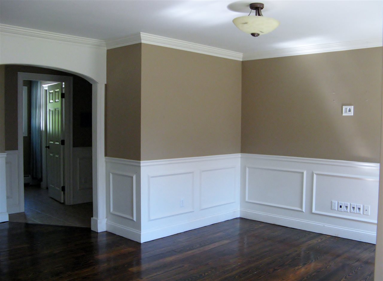 224 Abel Road Rindge, NH 03461 - Photo 13 of 26