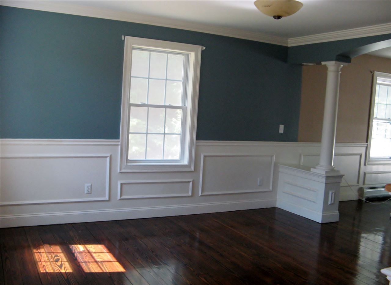 224 Abel Road Rindge, NH 03461 - Photo 15 of 26