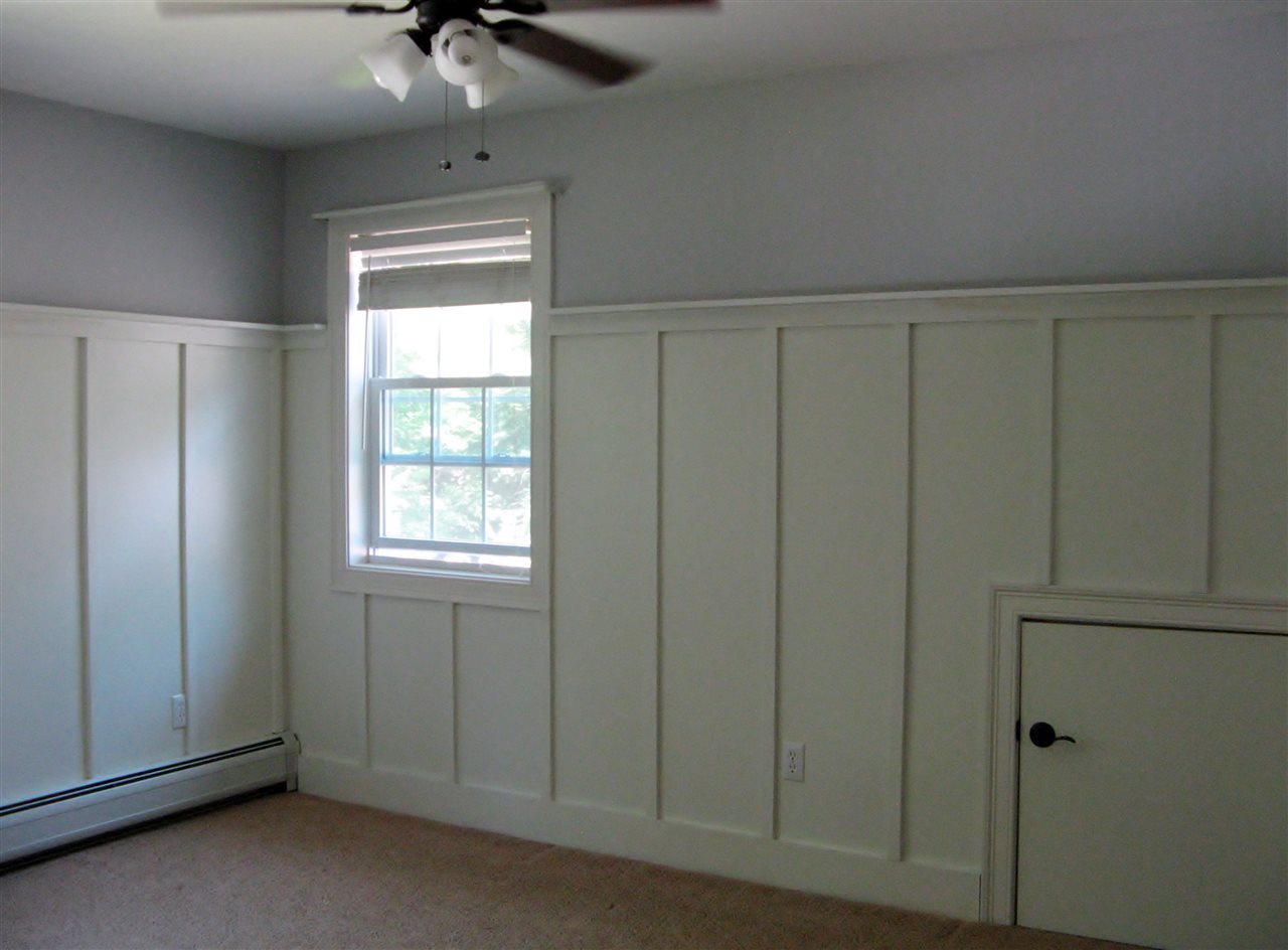 224 Abel Road Rindge, NH 03461 - Photo 19 of 26