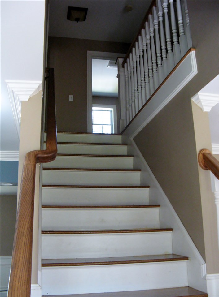224 Abel Road Rindge, NH 03461 - Photo 20 of 26