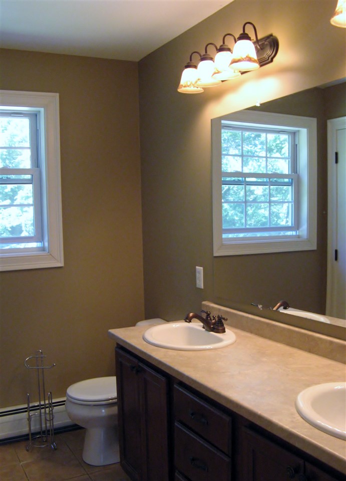 224 Abel Road Rindge, NH 03461 - Photo 21 of 26