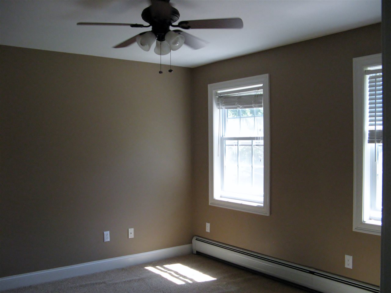 224 Abel Road Rindge, NH 03461 - Photo 22 of 26