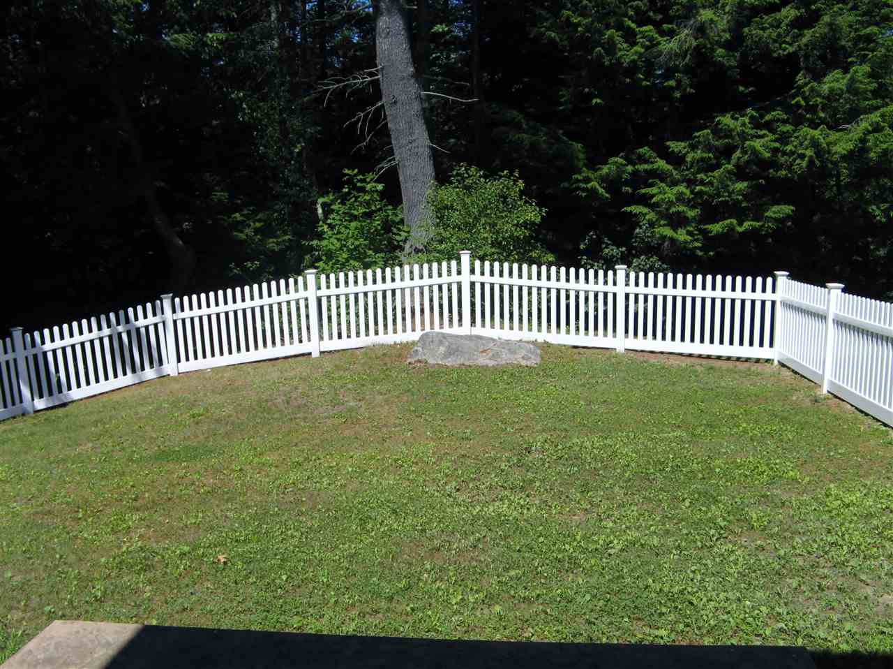 224 Abel Road Rindge, NH 03461 - Photo 25 of 26