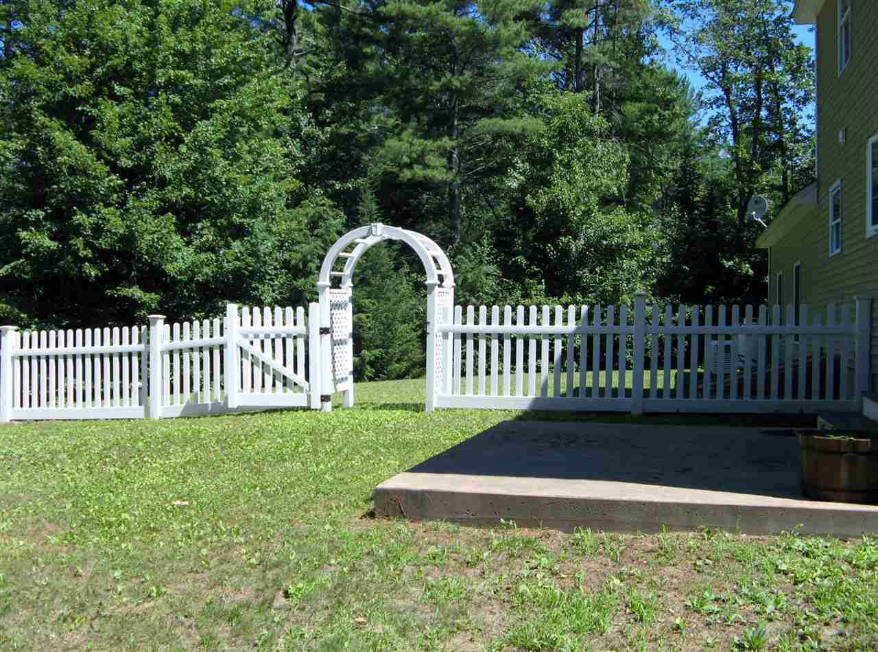 224 Abel Road Rindge, NH 03461 - Photo 26 of 26