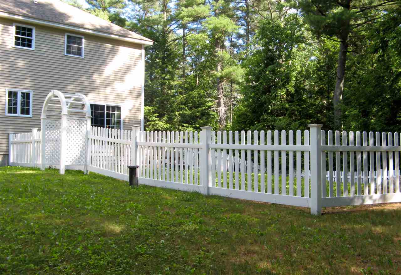 224 Abel Road Rindge, NH 03461 - Photo 5 of 26