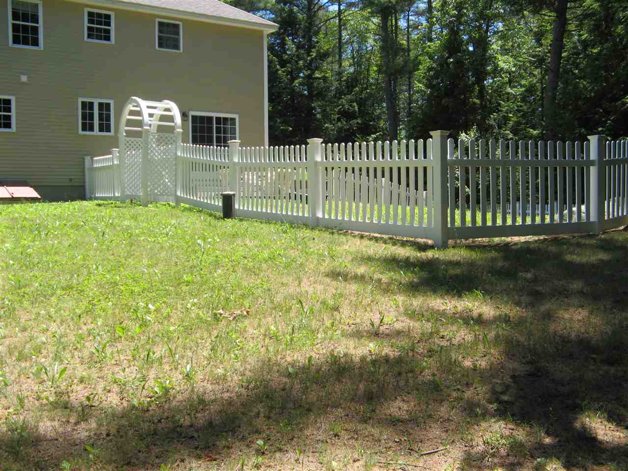 224 Abel Road Rindge, NH 03461 - Photo 6 of 26