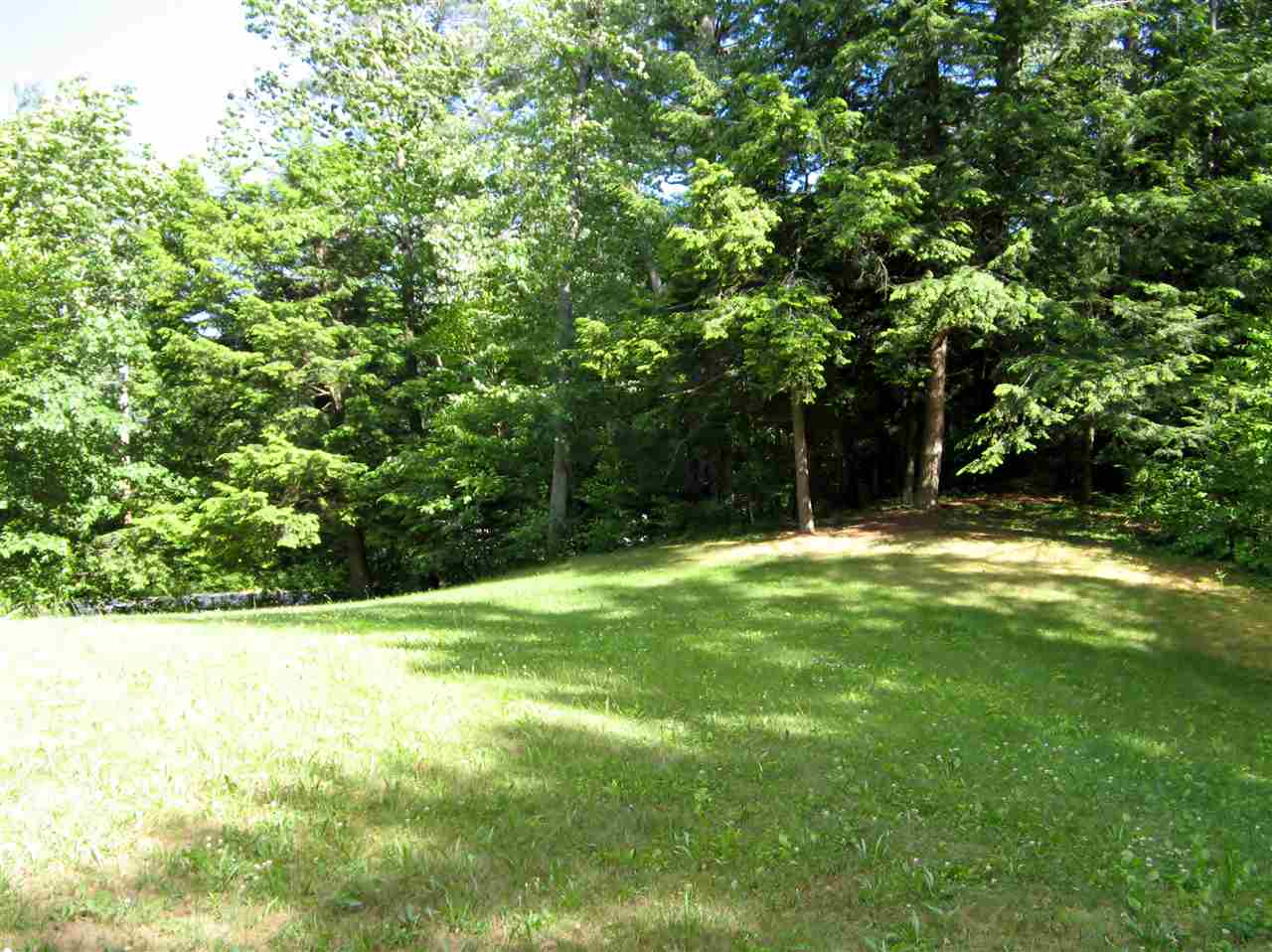 224 Abel Road Rindge, NH 03461 - Photo 8 of 26