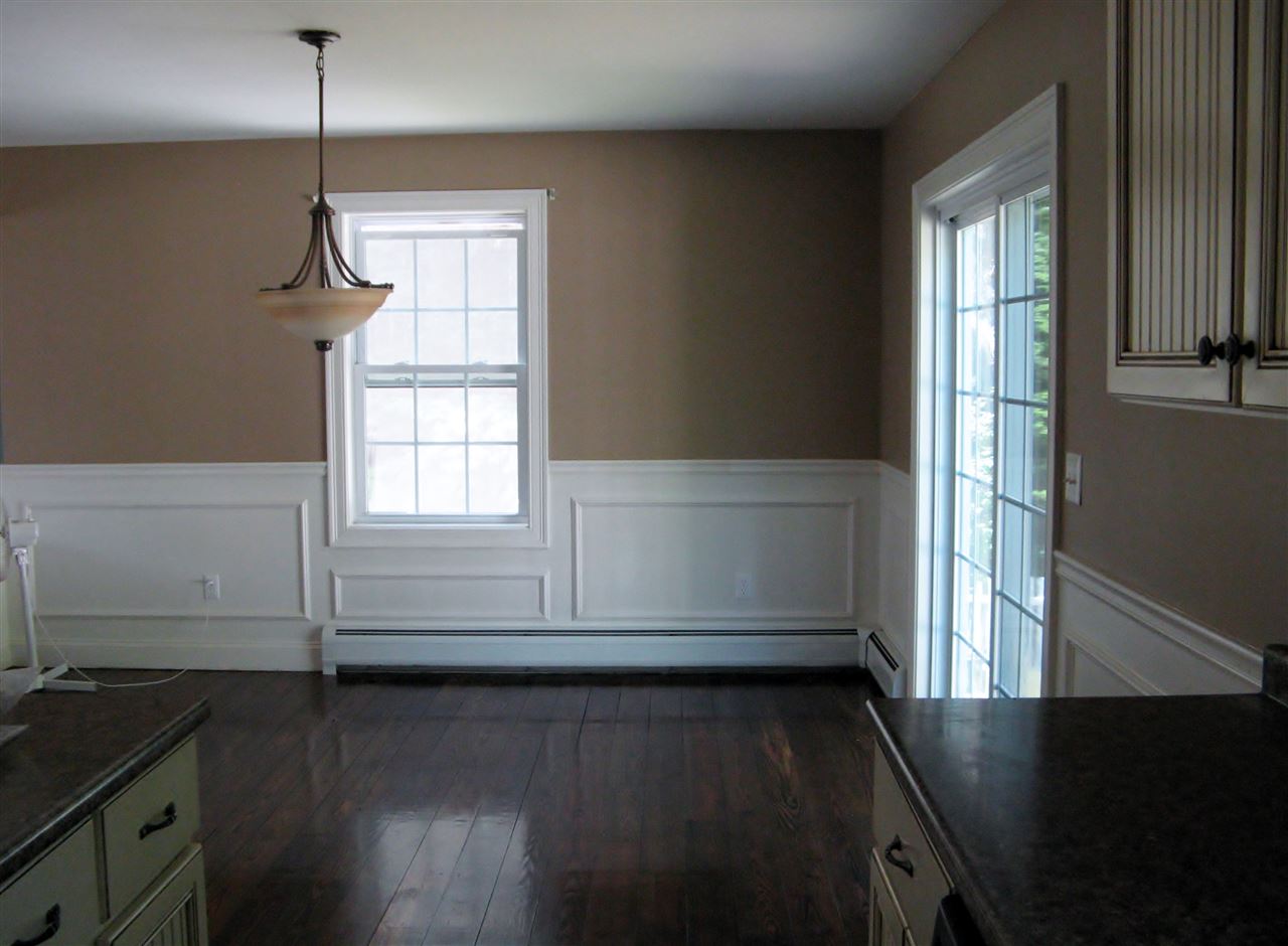 224 Abel Road Rindge, NH 03461 - Photo 10 of 26
