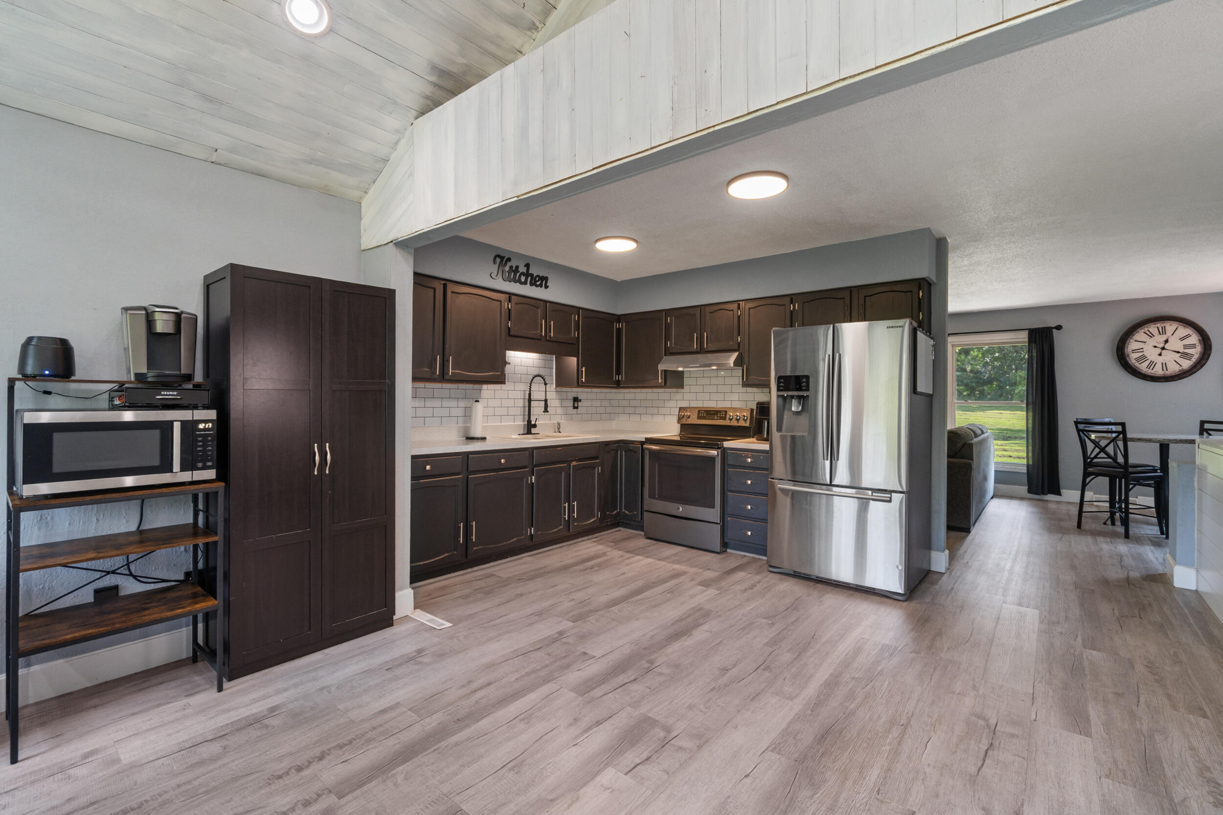 9400 Minard Road Parma, MI 49269 - Photo 21 of 63 21_9400 minard rd parma mi - 00038
