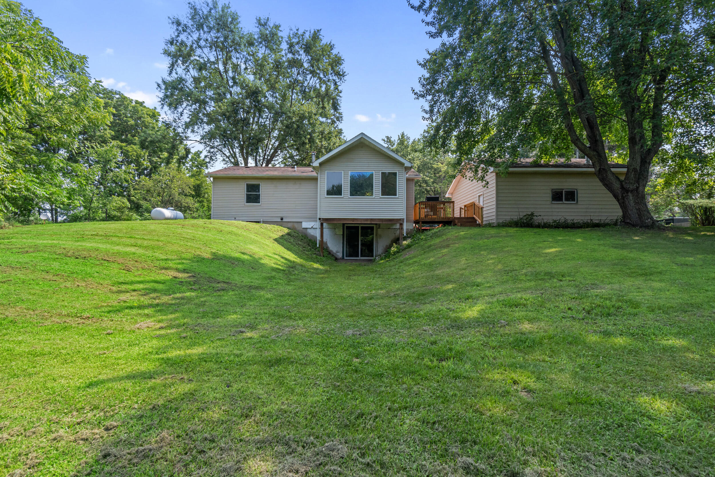 9400 Minard Road Parma, MI 49269 - Photo 47 of 63 47_9400 minard rd parma mi - 00054