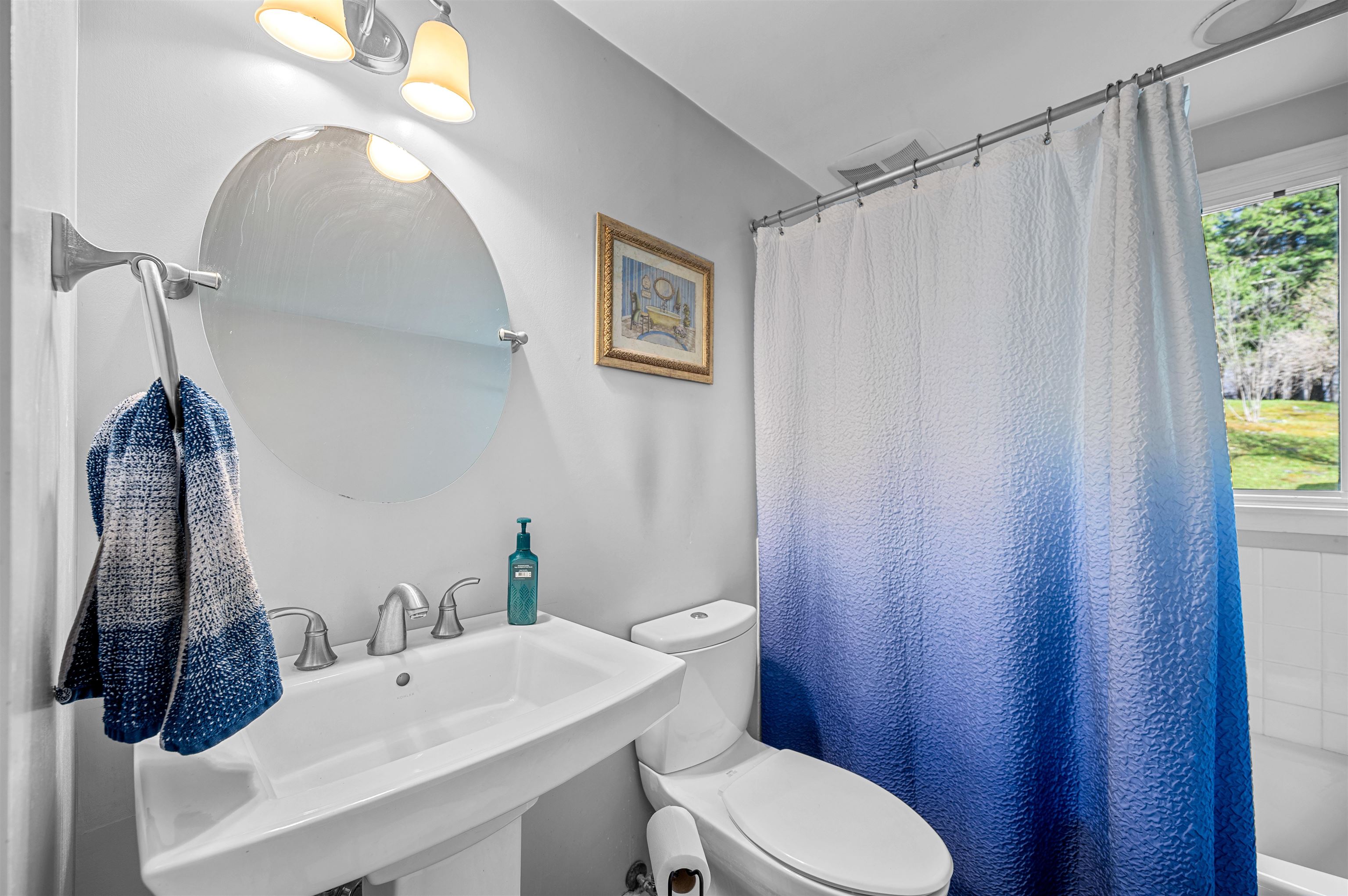 170 Spring Hollow Lane Montpelier, VT 05602 - Photo 28 of 60