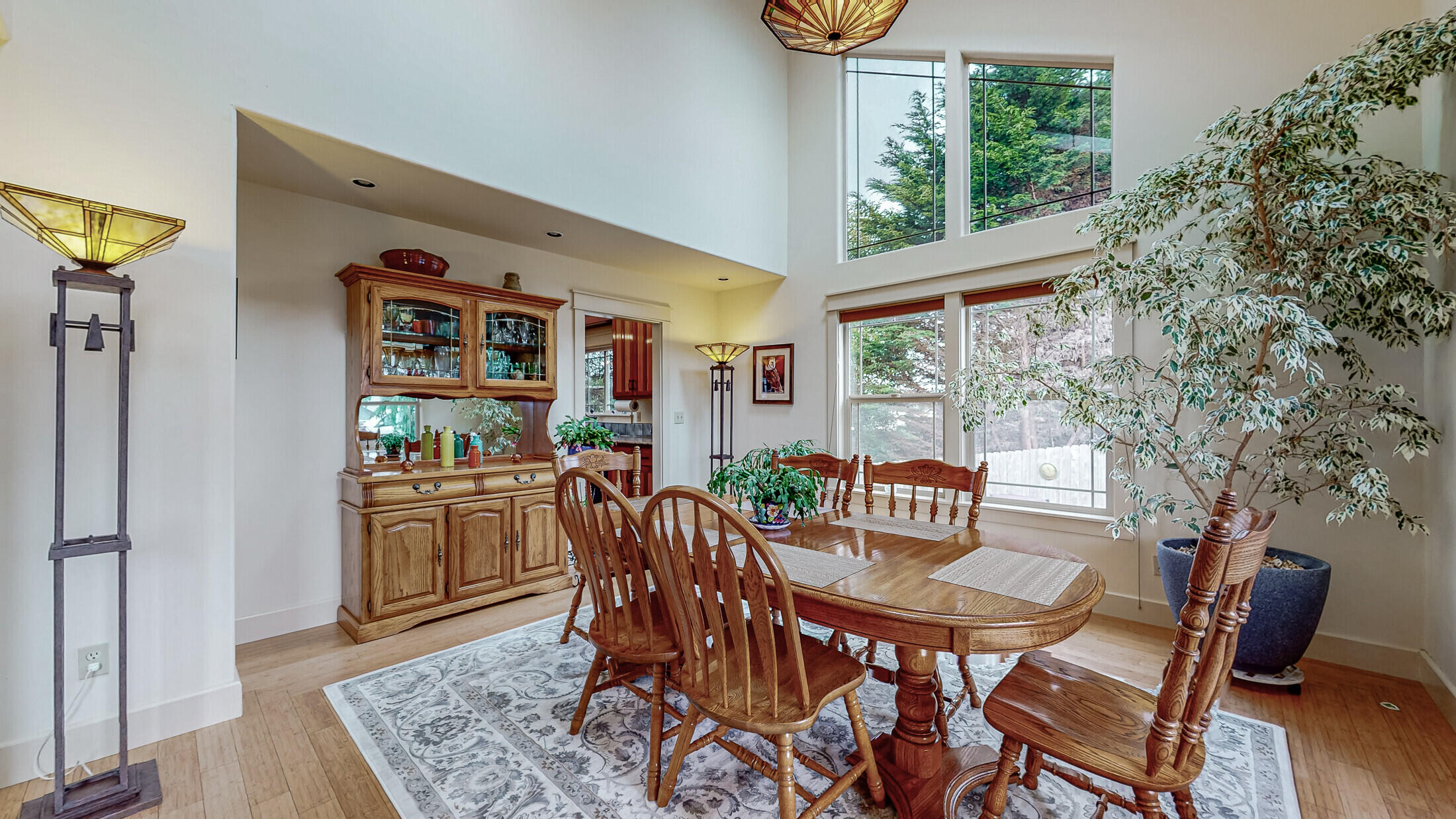 2255 Sunset Ridge McKinleyville, CA 95519 - Photo 13 of 90