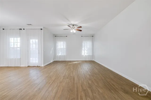 $429,000 | 217 Cypress Creek Lane, Guyton, GA 31312