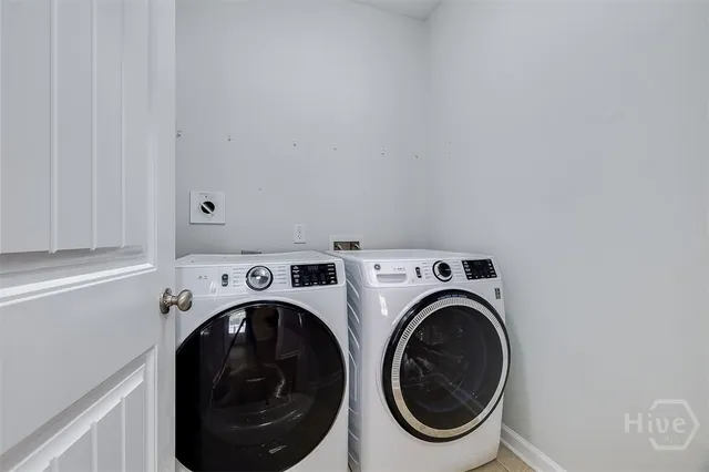 $429,000 | 217 Cypress Creek Lane, Guyton, GA 31312