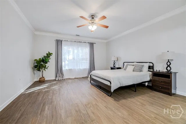 $429,000 | 217 Cypress Creek Lane, Guyton, GA 31312