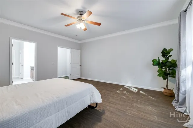 $429,000 | 217 Cypress Creek Lane, Guyton, GA 31312