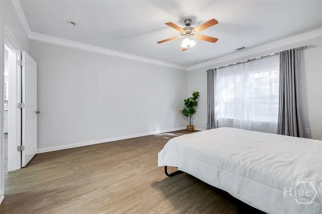 $429,000 | 217 Cypress Creek Lane, Guyton, GA 31312