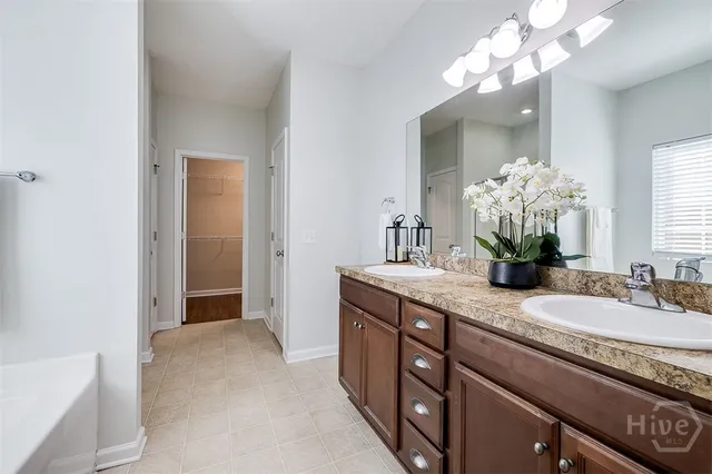 $429,000 | 217 Cypress Creek Lane, Guyton, GA 31312