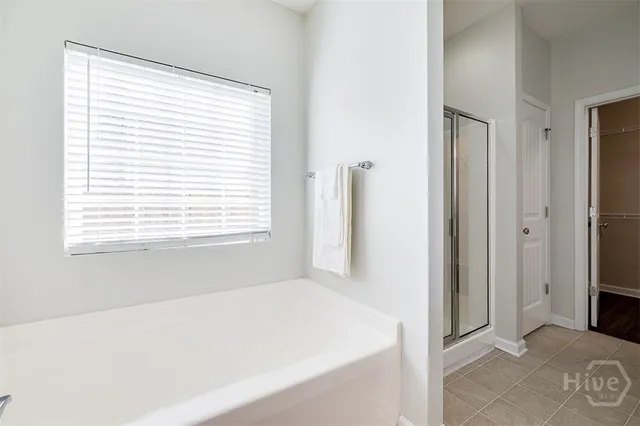 $429,000 | 217 Cypress Creek Lane, Guyton, GA 31312