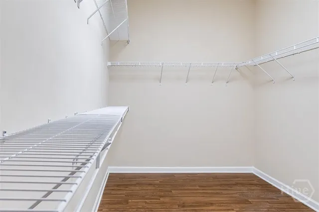 $429,000 | 217 Cypress Creek Lane, Guyton, GA 31312