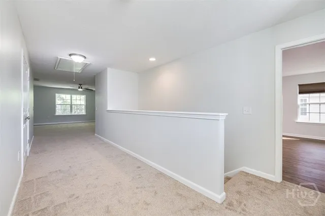 $429,000 | 217 Cypress Creek Lane, Guyton, GA 31312