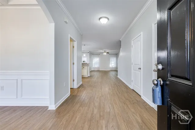 $429,000 | 217 Cypress Creek Lane, Guyton, GA 31312