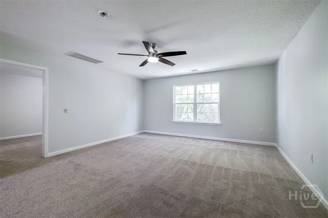 $429,000 | 217 Cypress Creek Lane, Guyton, GA 31312