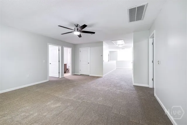 $429,000 | 217 Cypress Creek Lane, Guyton, GA 31312