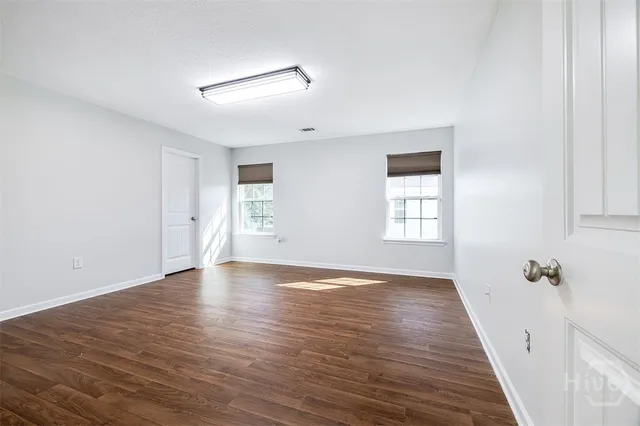 $429,000 | 217 Cypress Creek Lane, Guyton, GA 31312