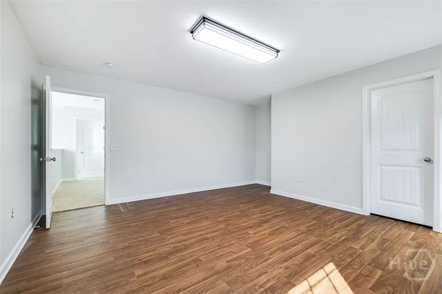 $429,000 | 217 Cypress Creek Lane, Guyton, GA 31312