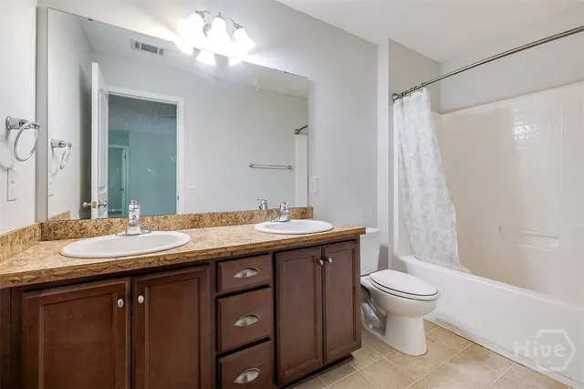 $429,000 | 217 Cypress Creek Lane, Guyton, GA 31312