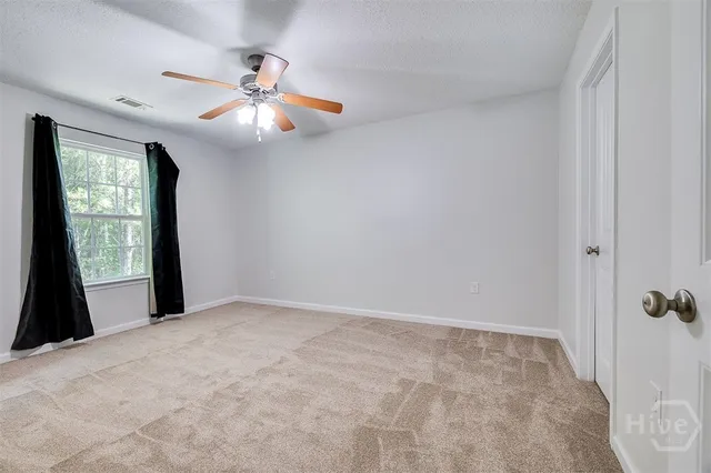 $429,000 | 217 Cypress Creek Lane, Guyton, GA 31312