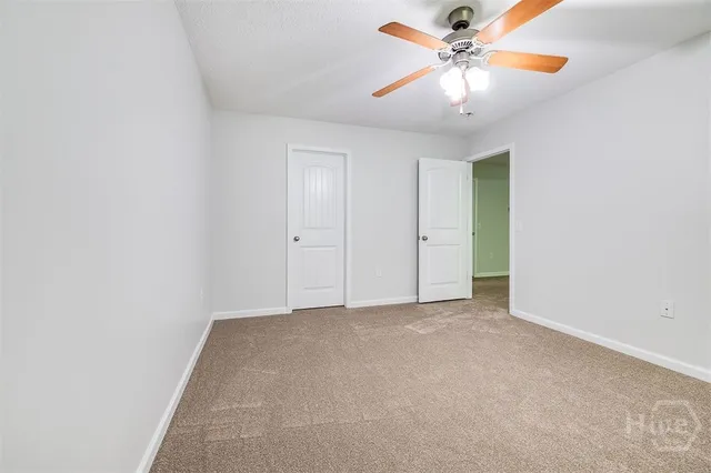 $429,000 | 217 Cypress Creek Lane, Guyton, GA 31312