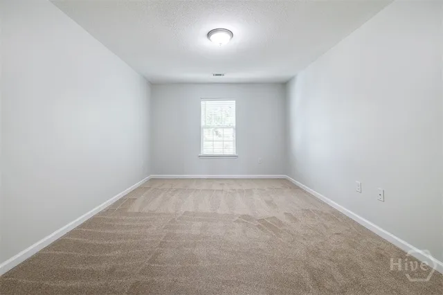 $429,000 | 217 Cypress Creek Lane, Guyton, GA 31312