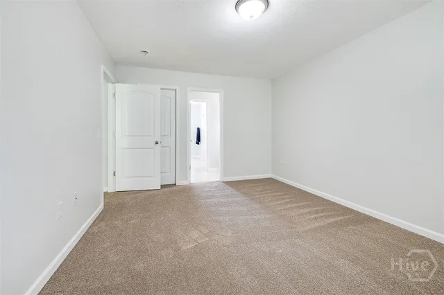 $429,000 | 217 Cypress Creek Lane, Guyton, GA 31312