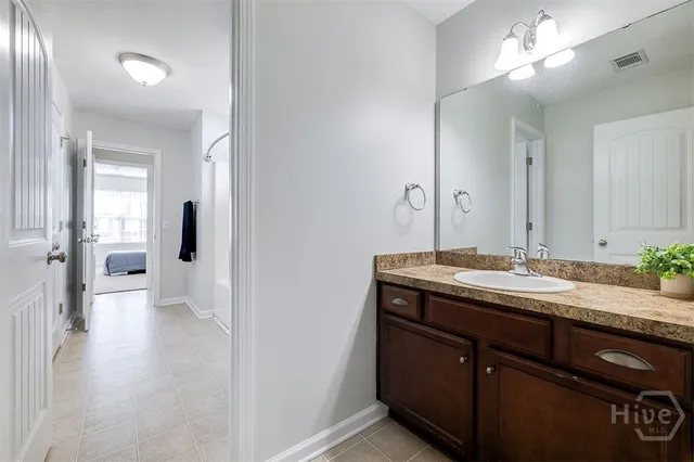 $429,000 | 217 Cypress Creek Lane, Guyton, GA 31312