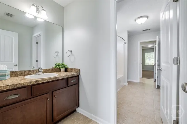 $429,000 | 217 Cypress Creek Lane, Guyton, GA 31312