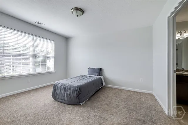 $429,000 | 217 Cypress Creek Lane, Guyton, GA 31312